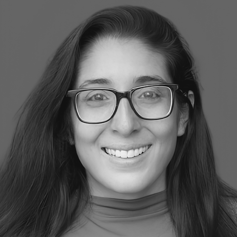 16 Marcella Moslow.png