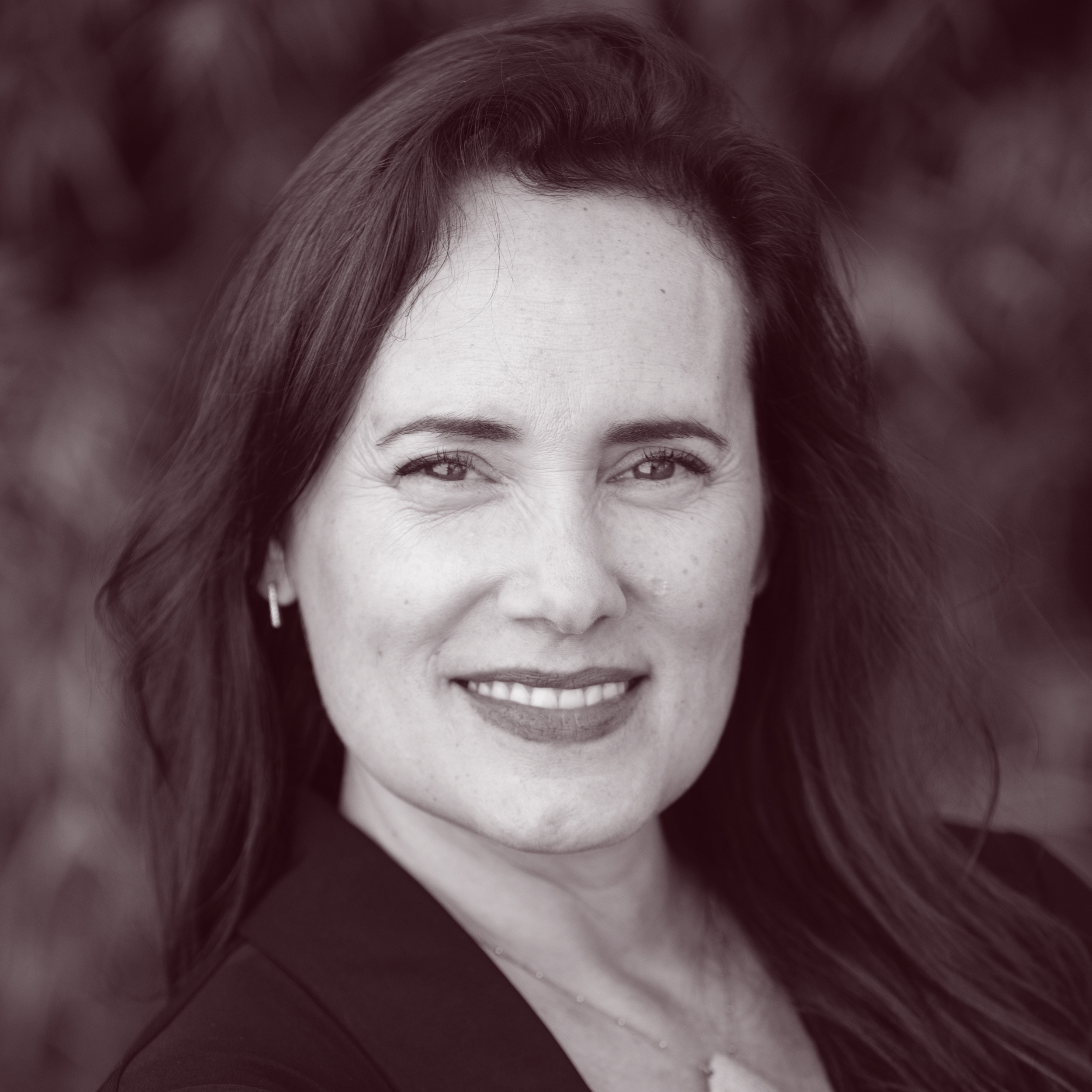 Jeanette Yoffe