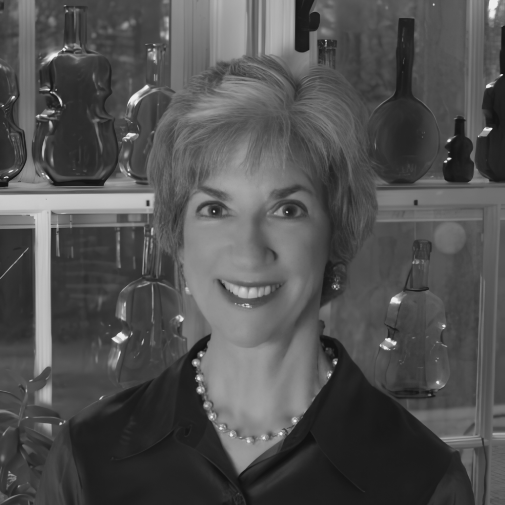 Carol Kranowitz