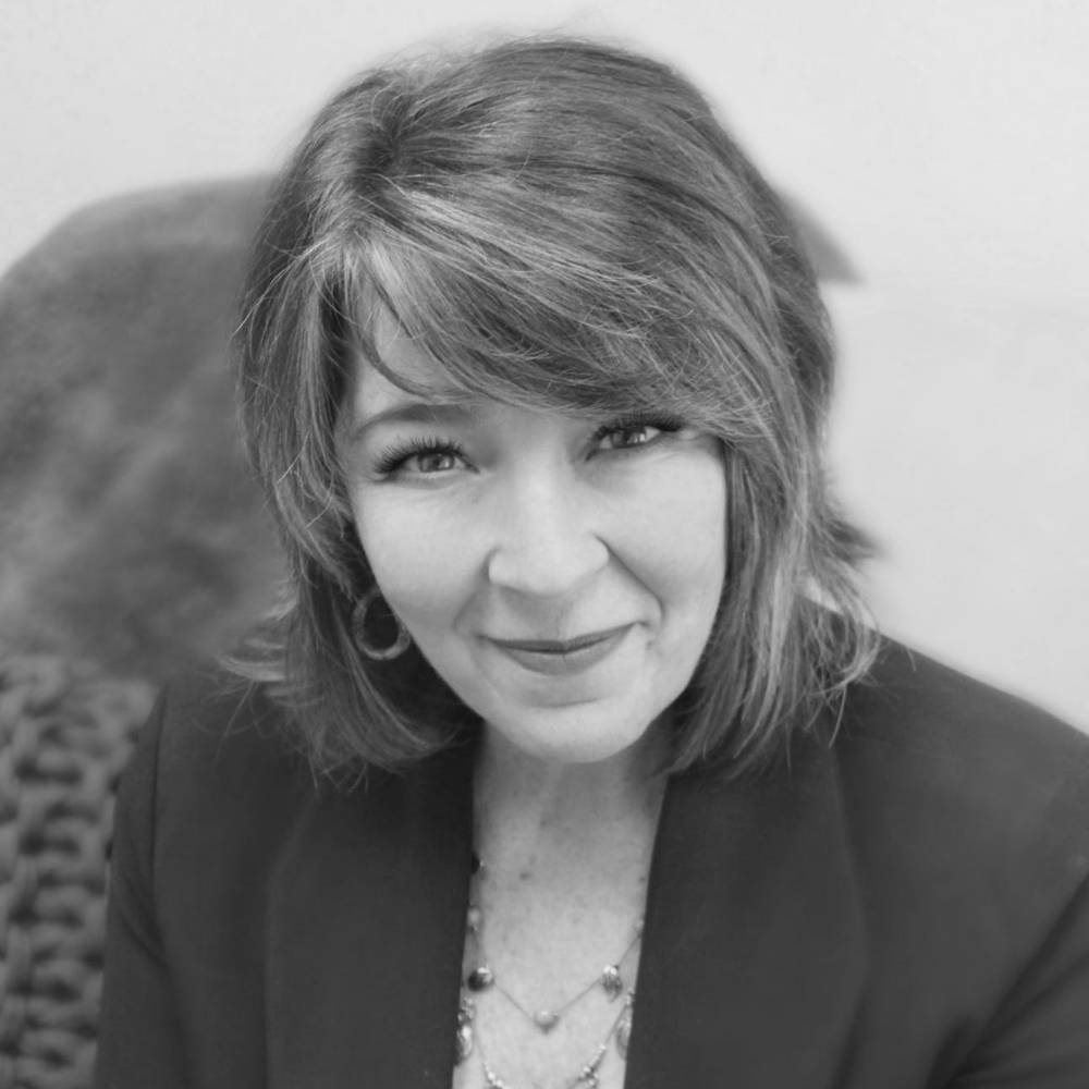Dora Henderson