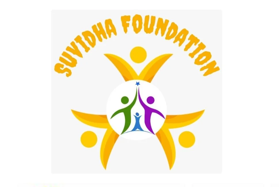 Screenshot 2024-05-22 112918.jpg