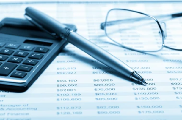 Screenshot 2024-05-22 195344.png