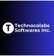 Screenshot 2024-07-23 190956.png