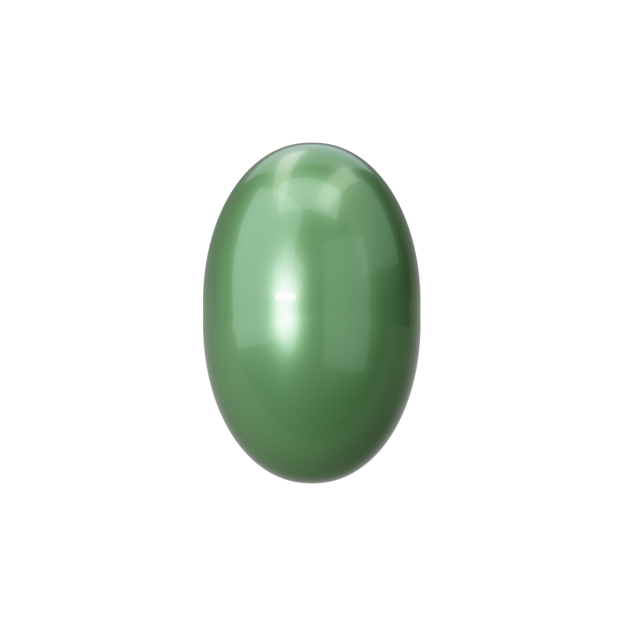 Phytocid-GT-Pill_F.png