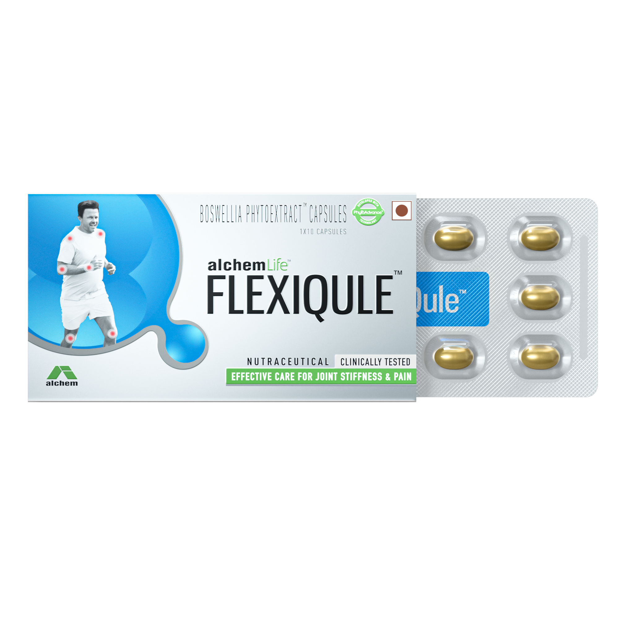 Flexiqule-capsule-Combined_F (1).png