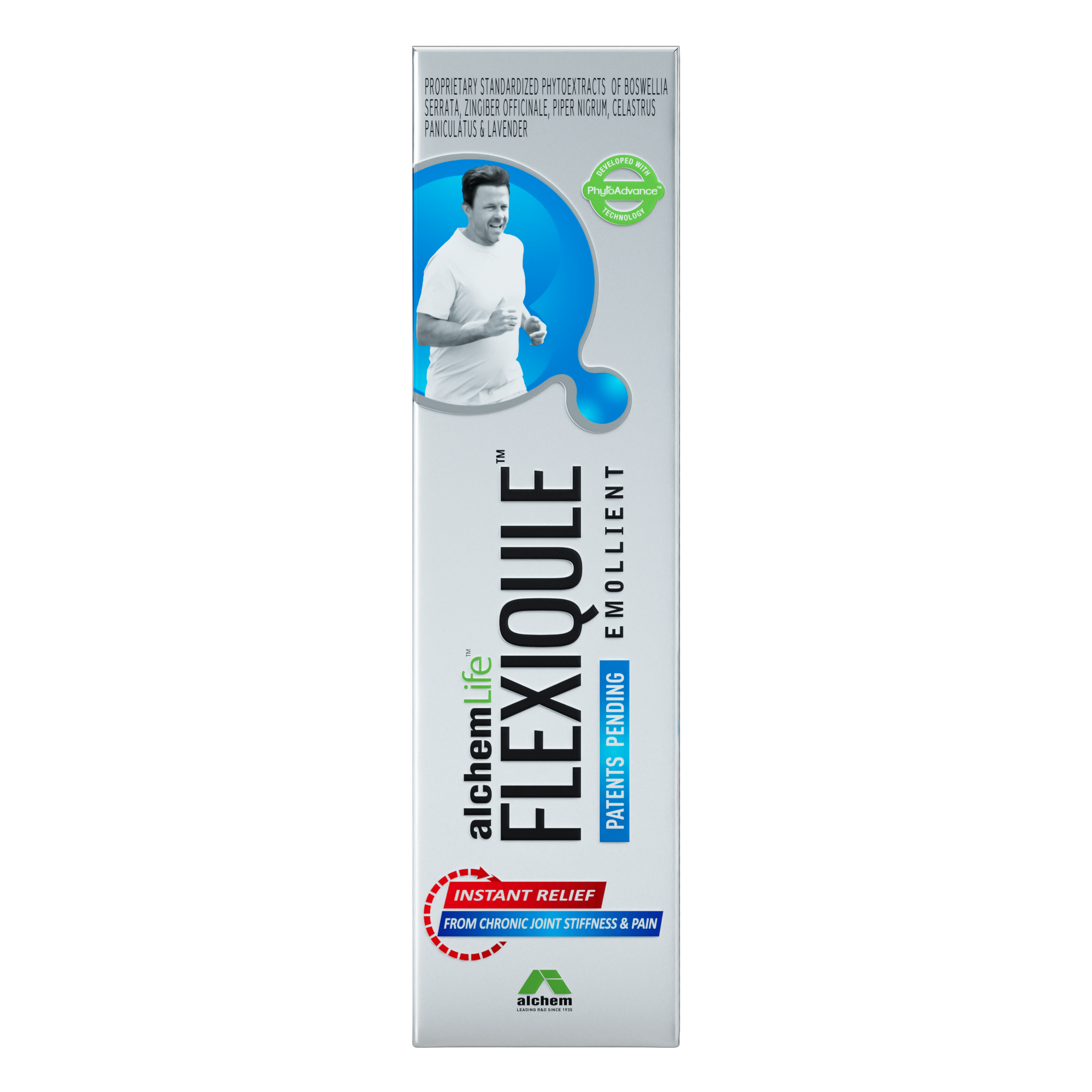 FlexiQule-Emollient-Box_F (1).png