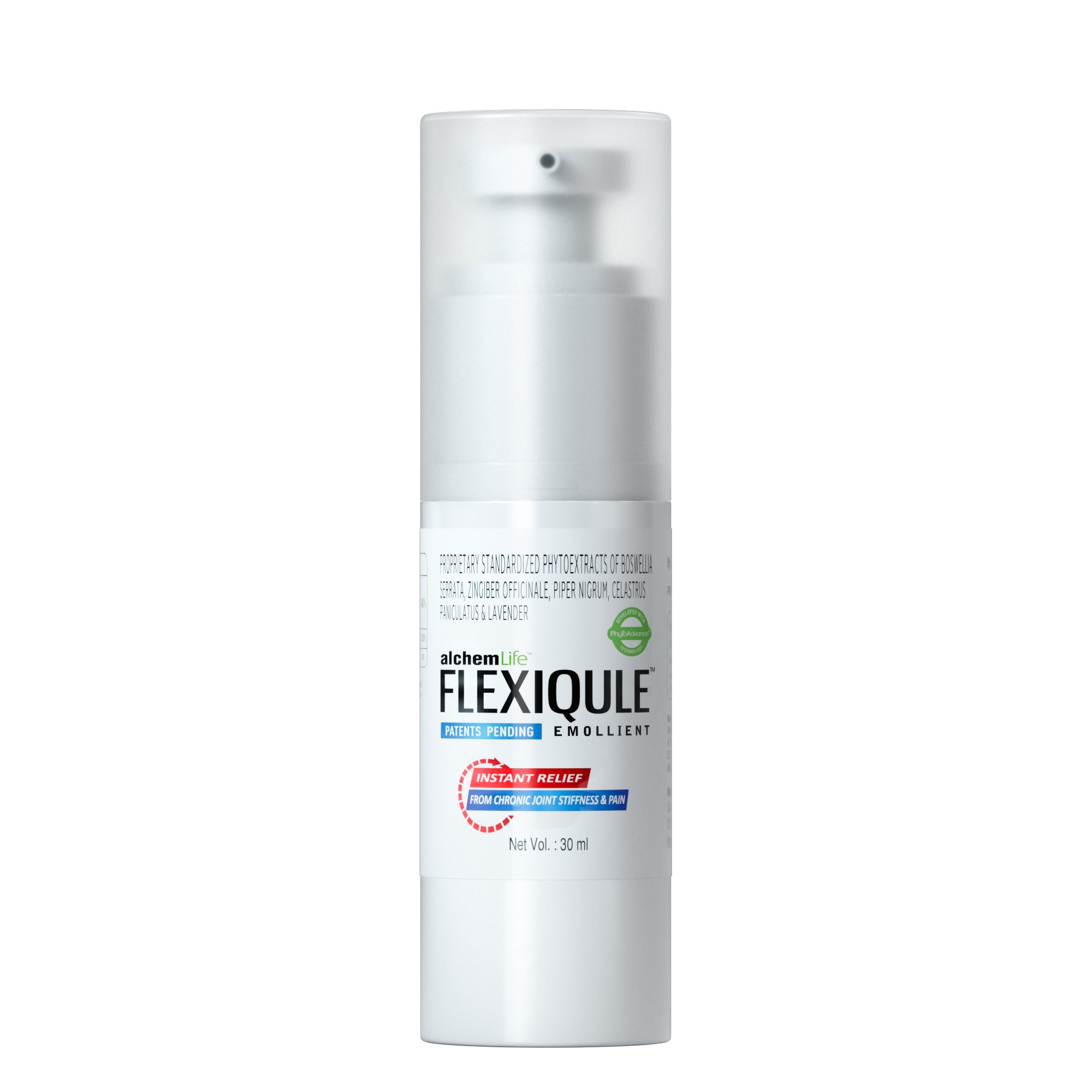 FlexiQule-Emollient-Bottle_F (1).png