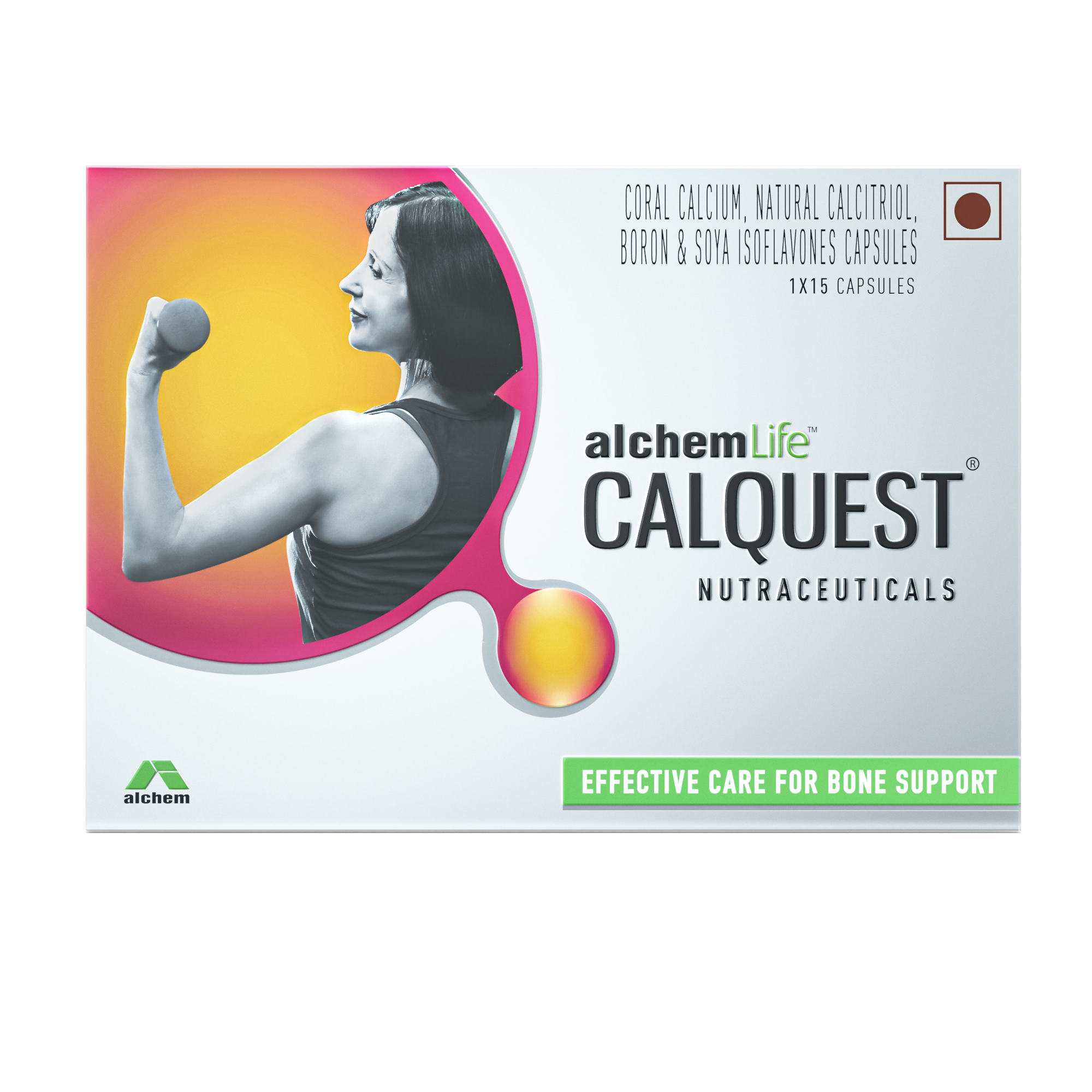 Calquest-Carton_F (1).png