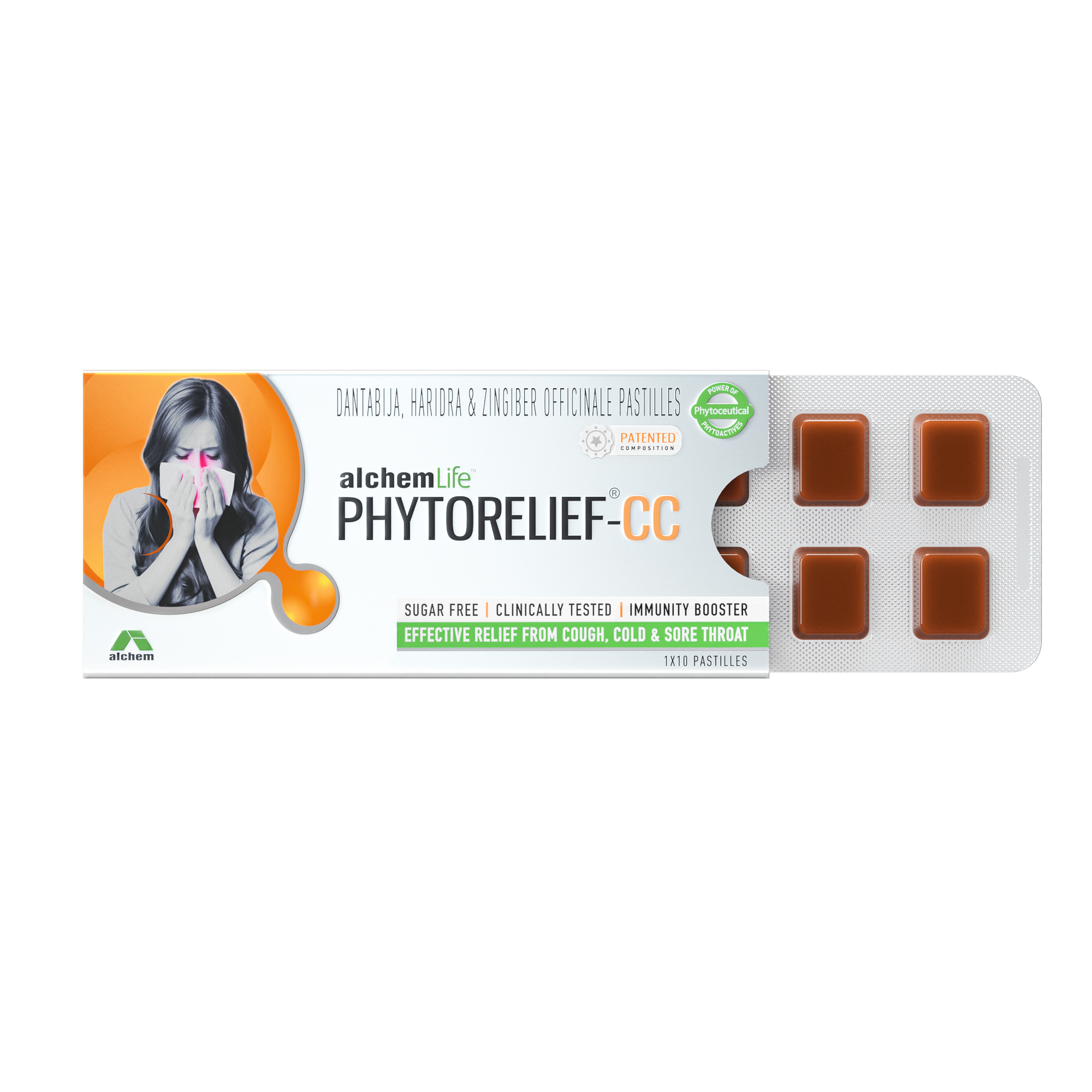 Phytorelief-Combined_F (1).png