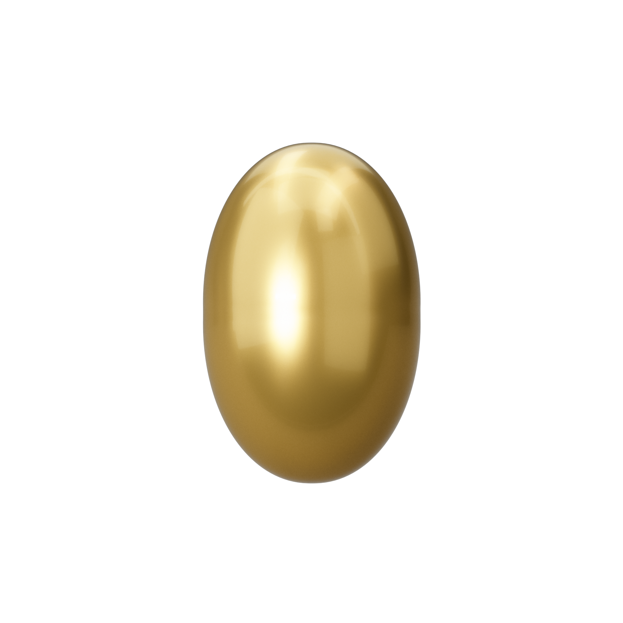 Flexiqule-capsule-Pill_F (1).png