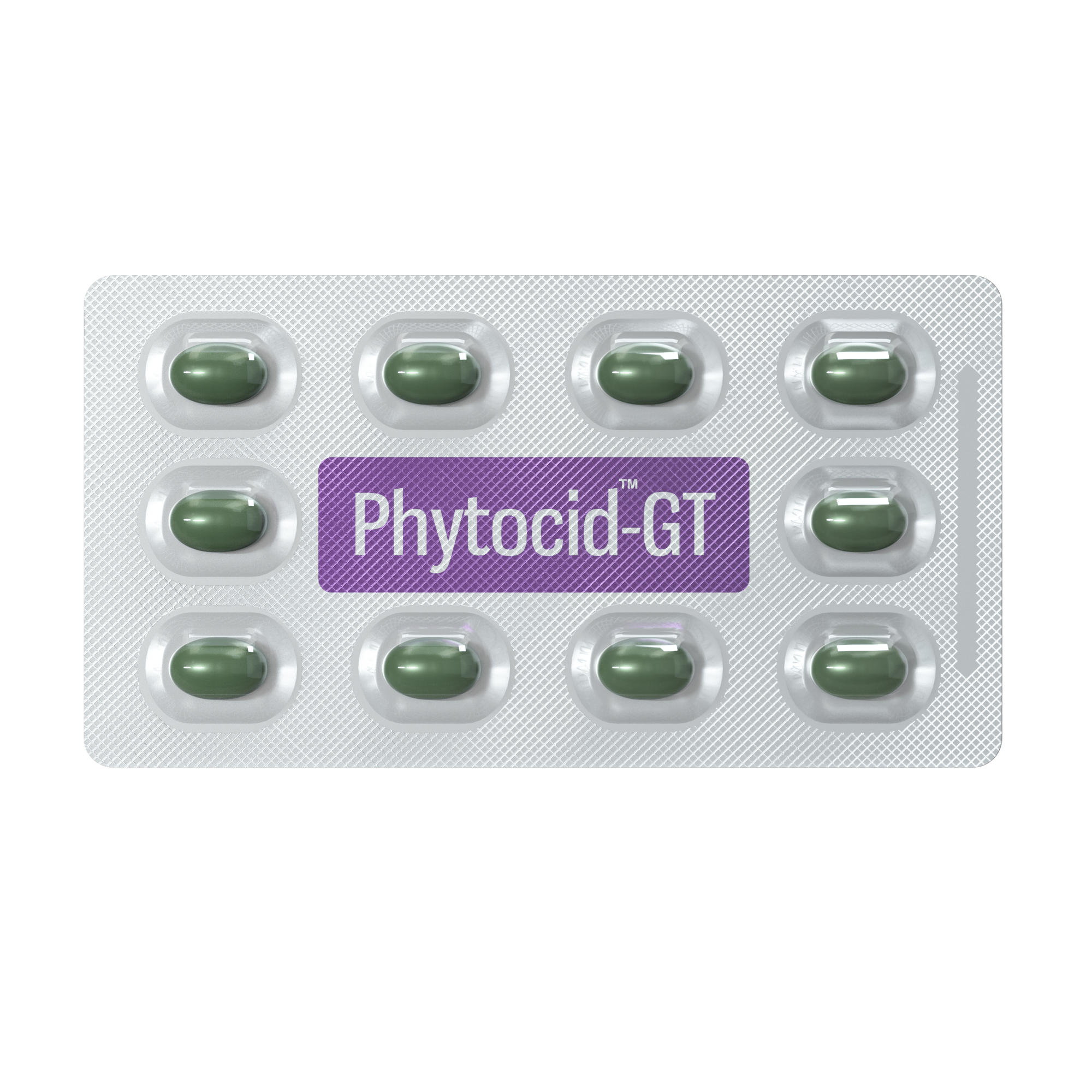Phytocid-GT-Strip_F (1).png
