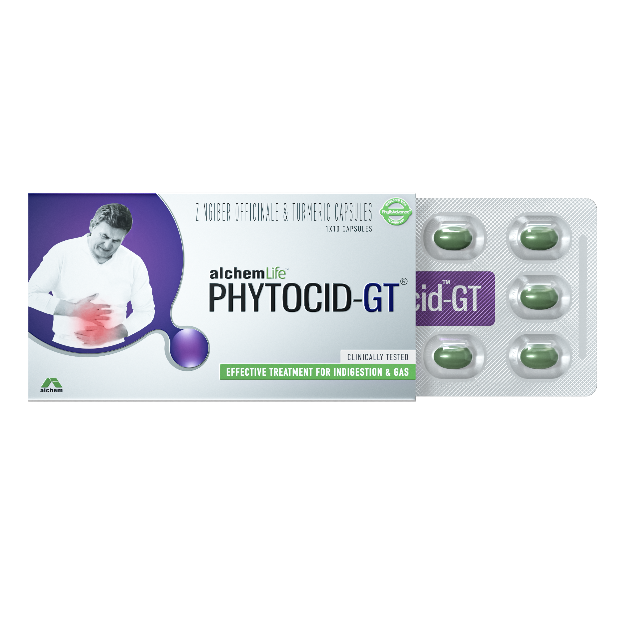 Phytocid-GT-Combined_F (1).png