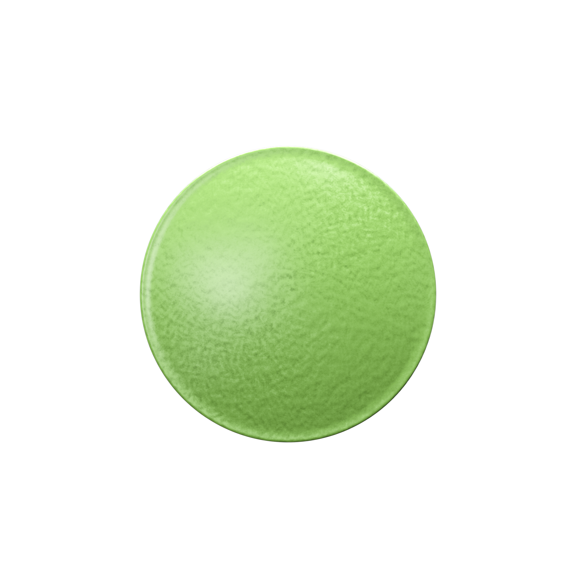 Laxaquest-Pill_F (1).png