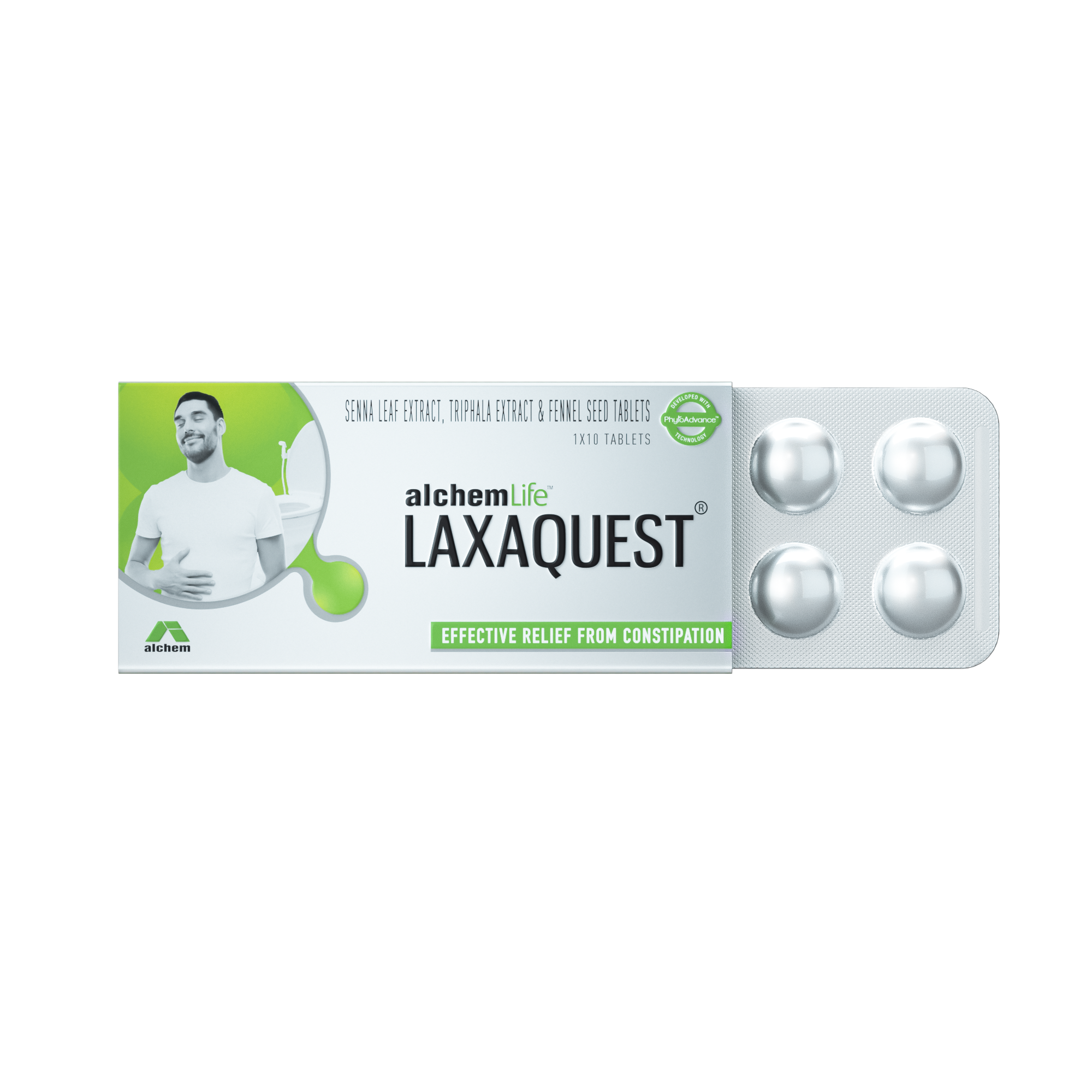Laxaquest-Combined_F (1).png