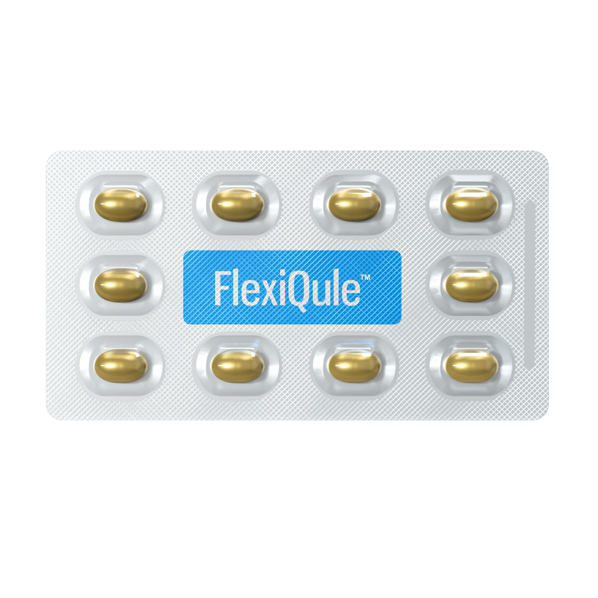 Flexiqule-capsule-Strip_F (2).png