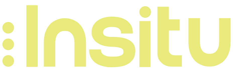 Insitu Education Lab