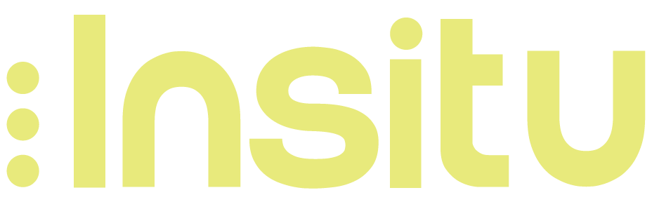 Insitu Education Lab