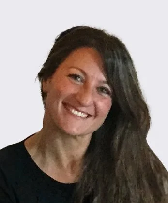 Maitane Fernandez de Mendiola