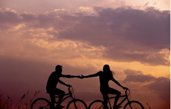 Screenshot 2026-04-09 at 10.55.57 PM.png