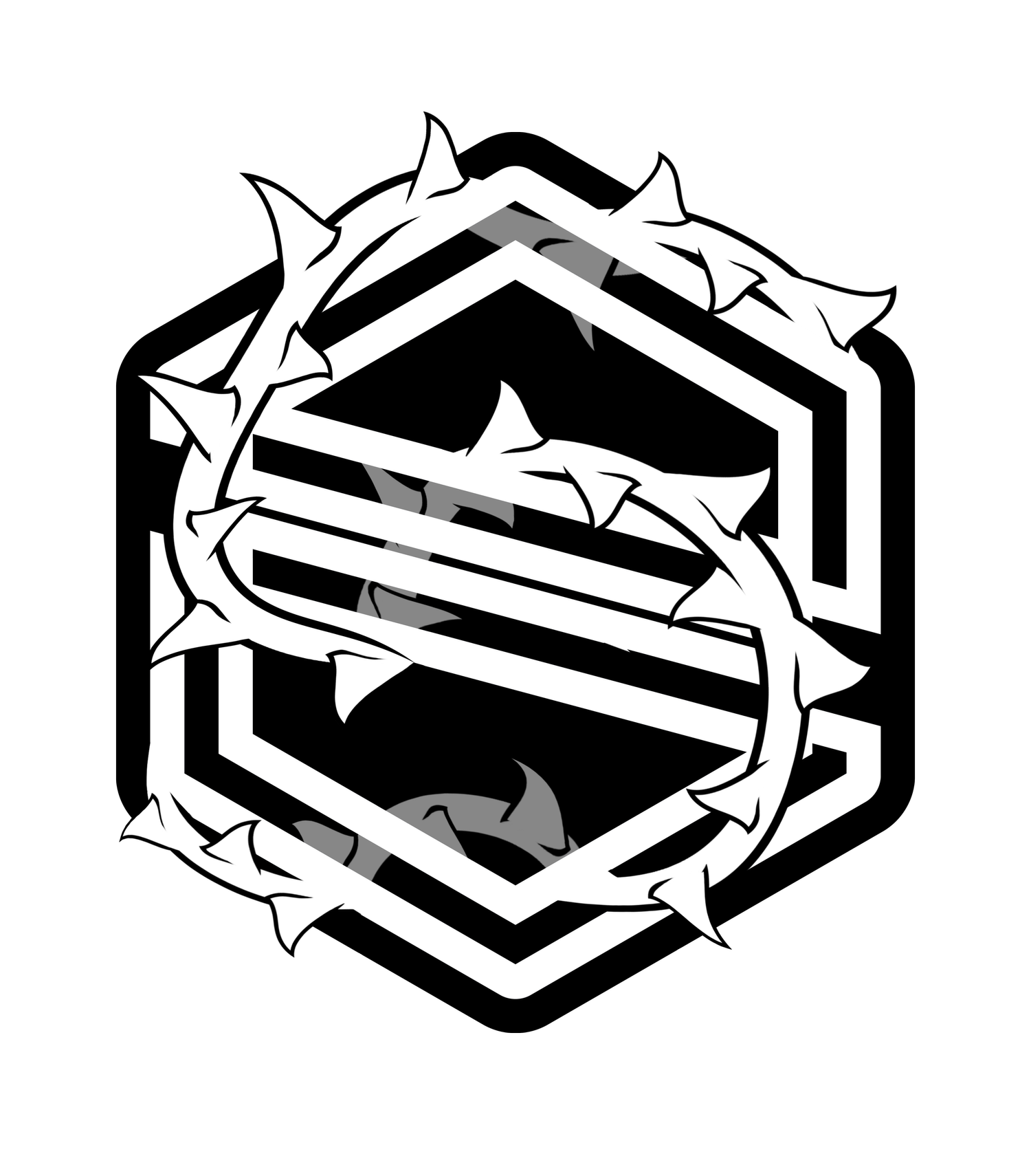CREATIVE VISIONARIES LLC