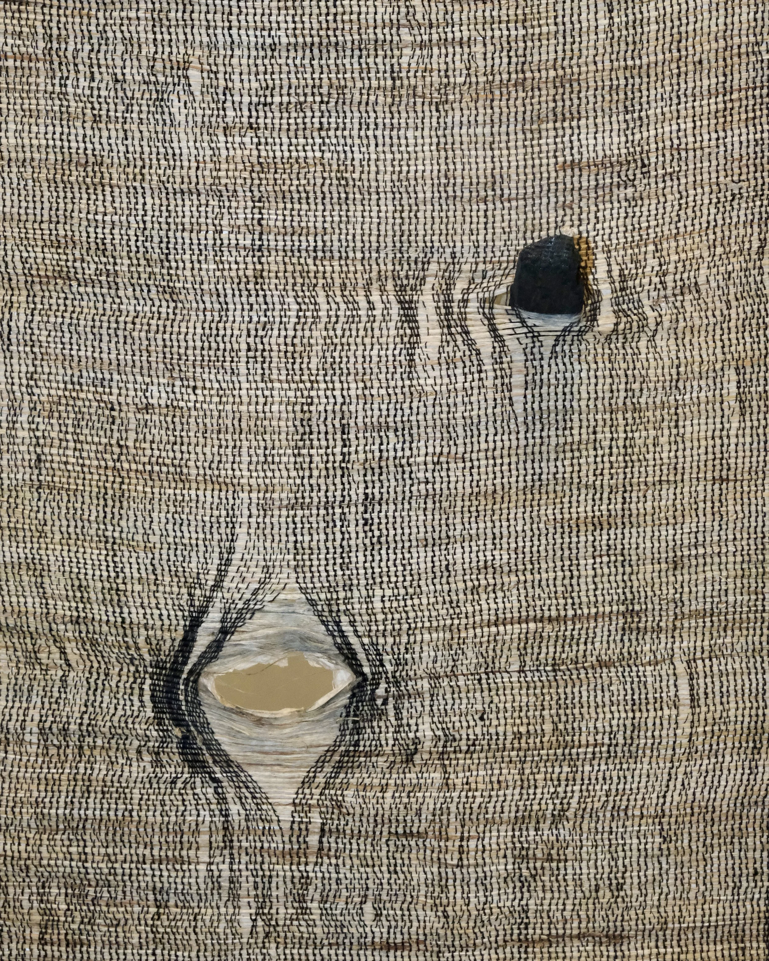 body is blade, body is paper - 3