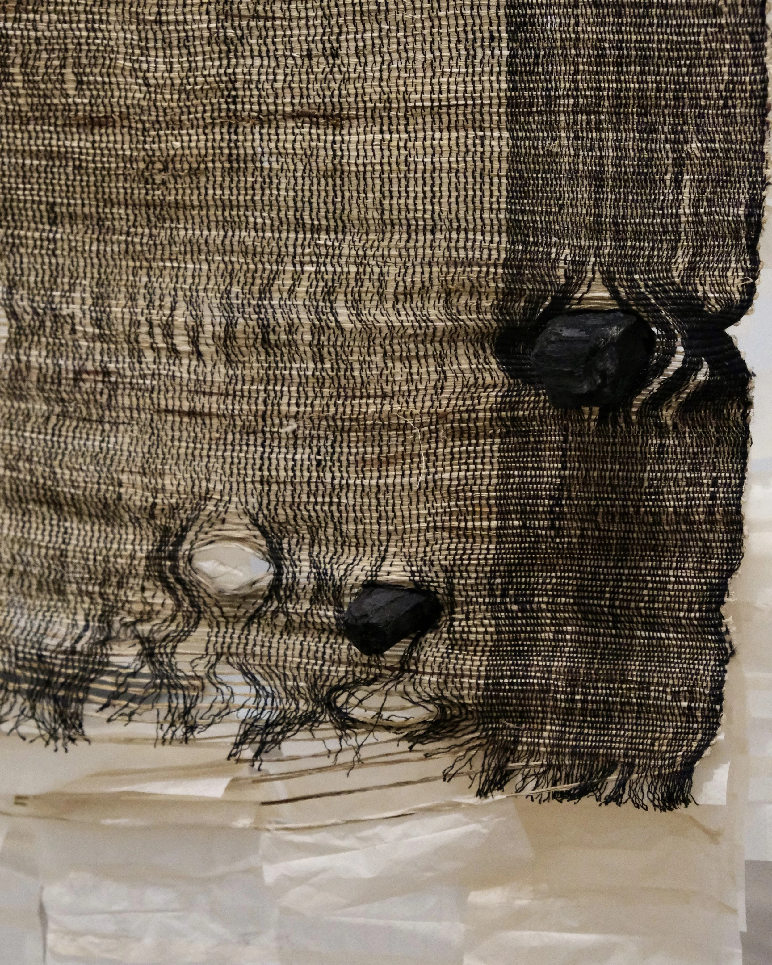 body is blade, body is paper - 4