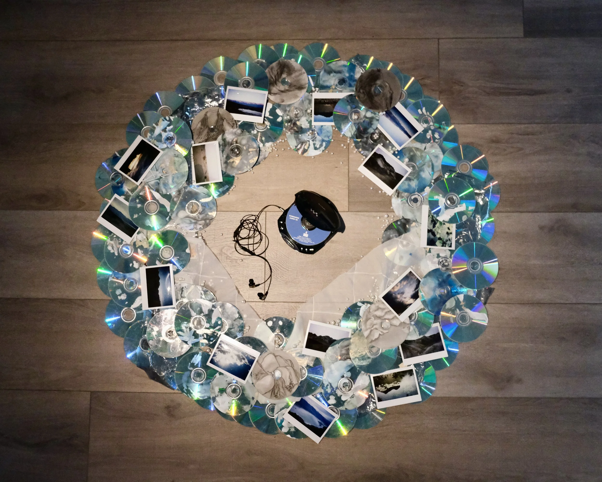 How to Rewind Time - 4