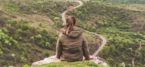 Corporate DEI Work Must Center on the Individual Journey or It Will Fail