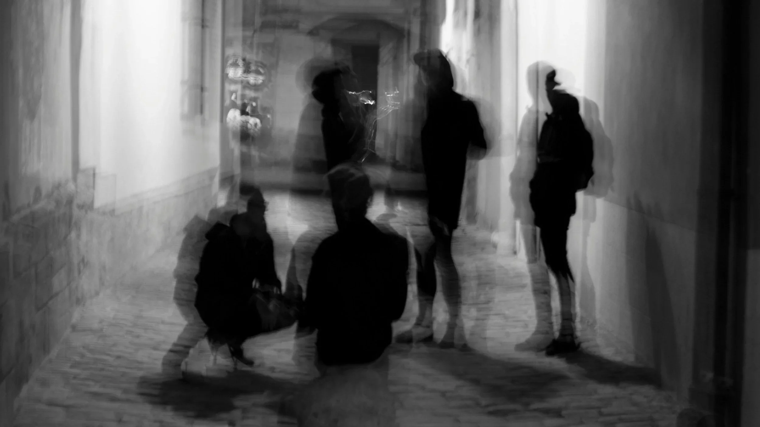 It is Imperative to Create Psychological Safety at Work Amidst ICE Raids
