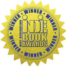 NGIBA winner seal