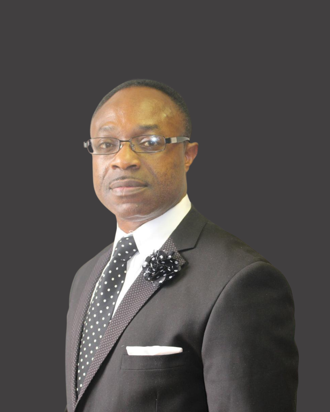 Untitled design (52).png