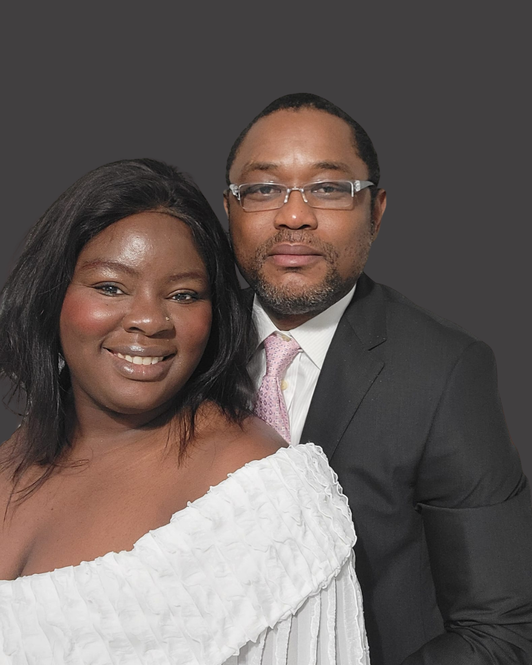 Untitled design (55).png