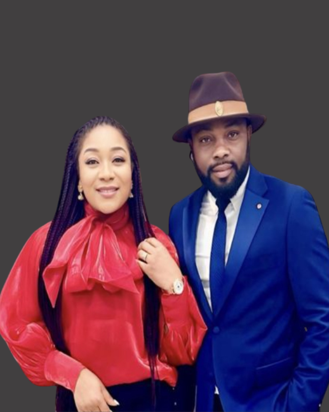 Untitled design (60).png