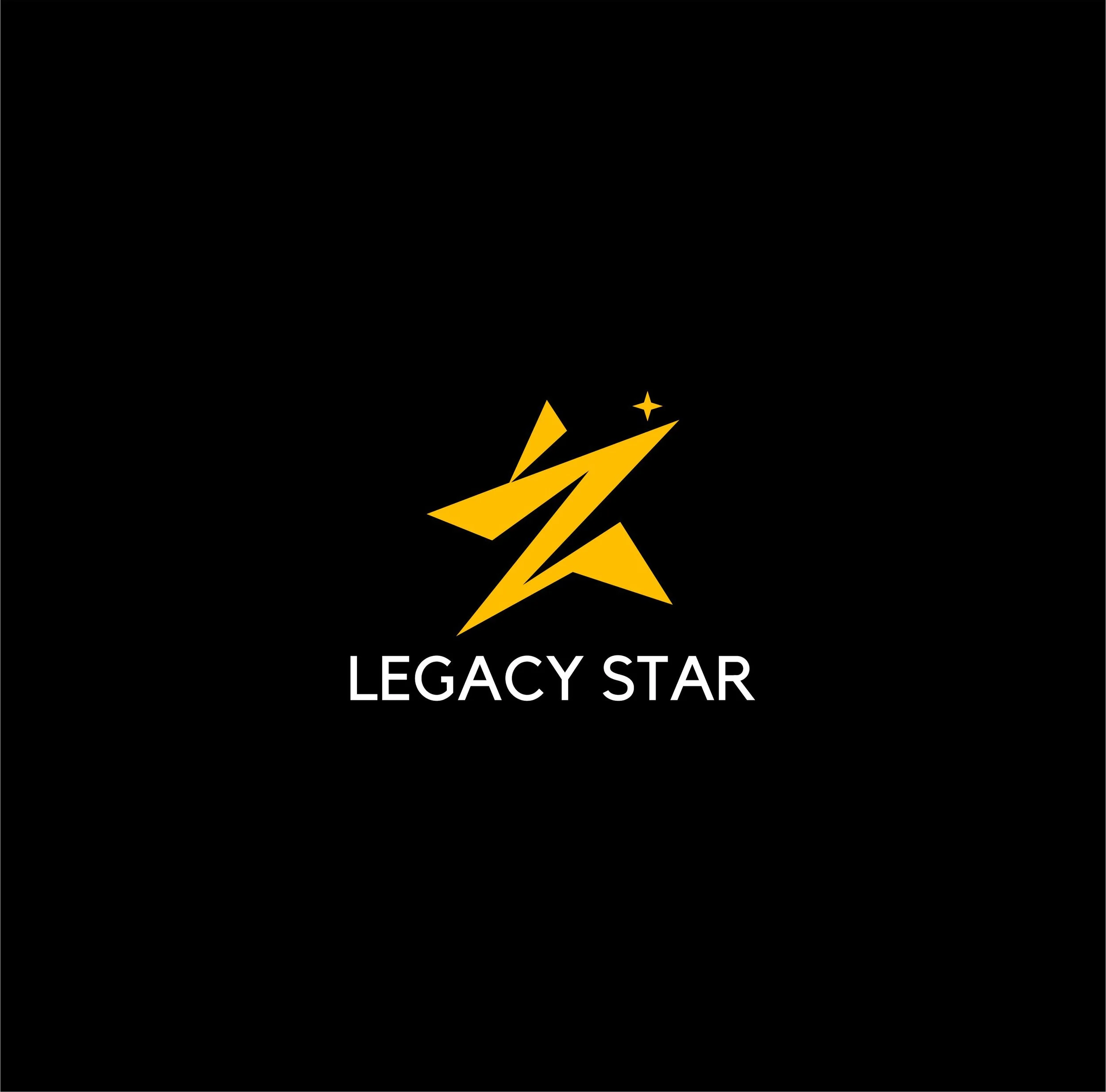 Legacy Star Logo 1.jpg