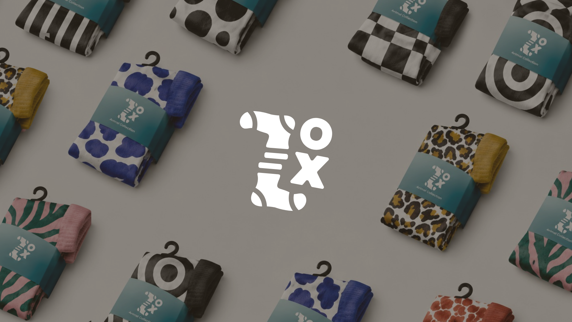 Zox