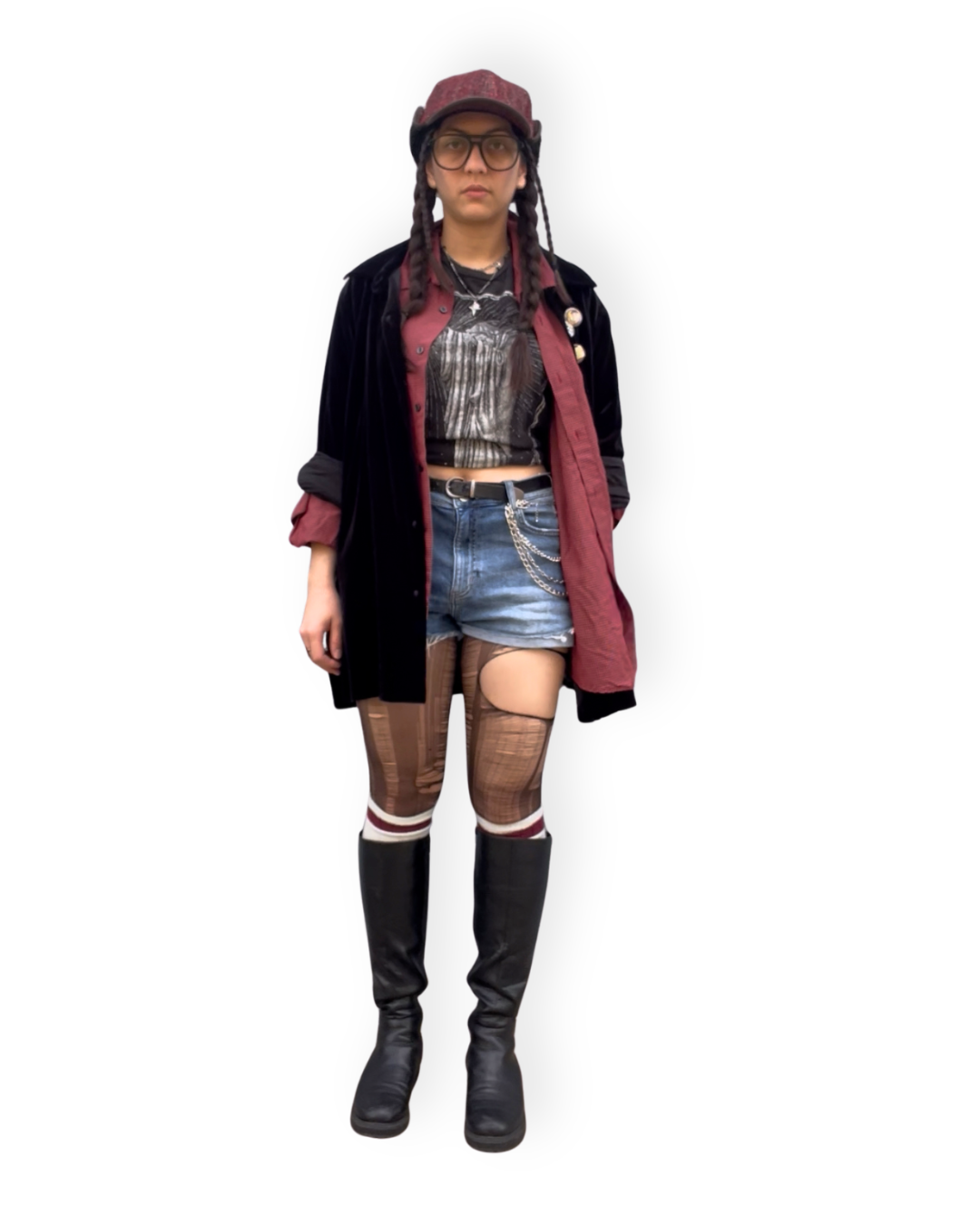 Fashion (5).png