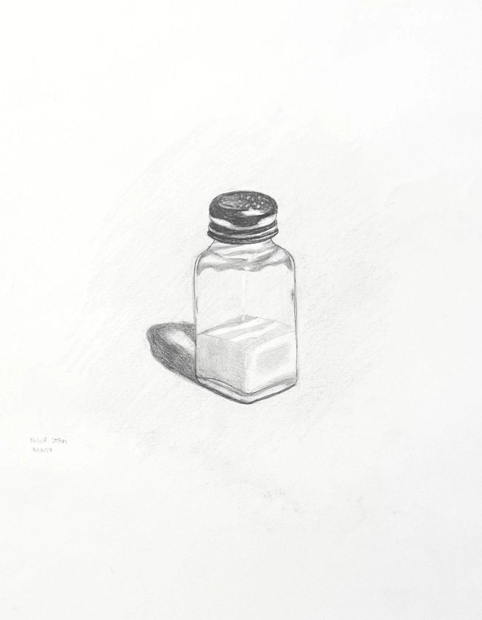 Basic Drawing Class (10).jpg