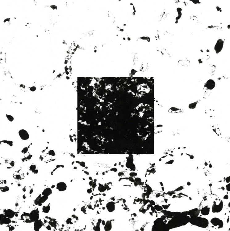 Texture Water Bottle Square BW.png