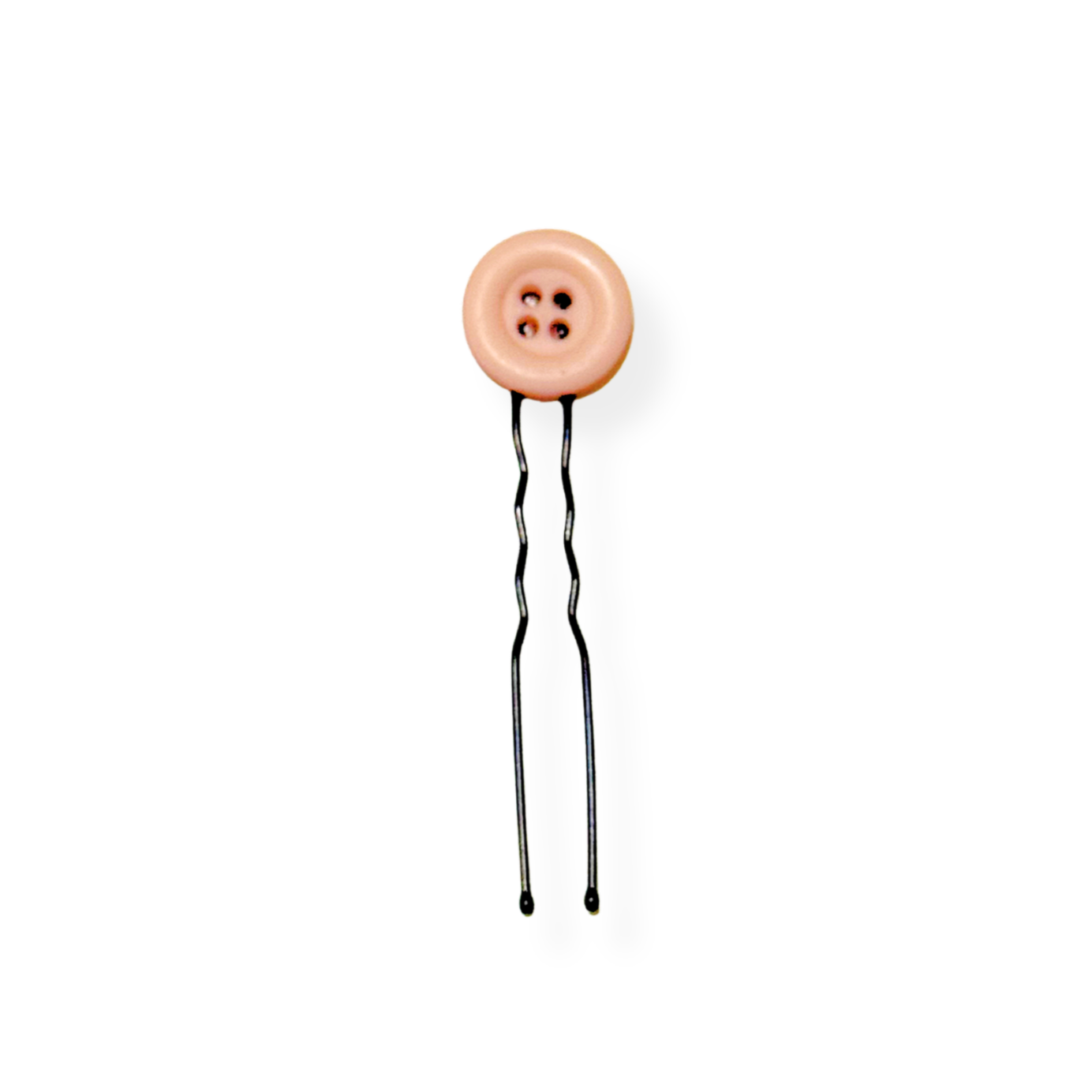 30.png