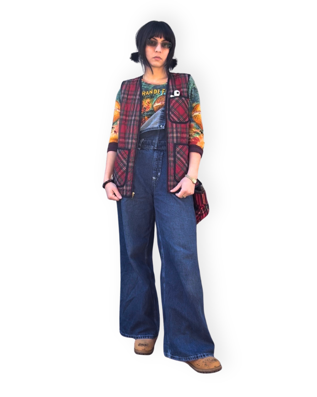 Fashion (4).png