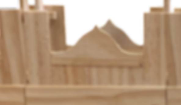 3D Design