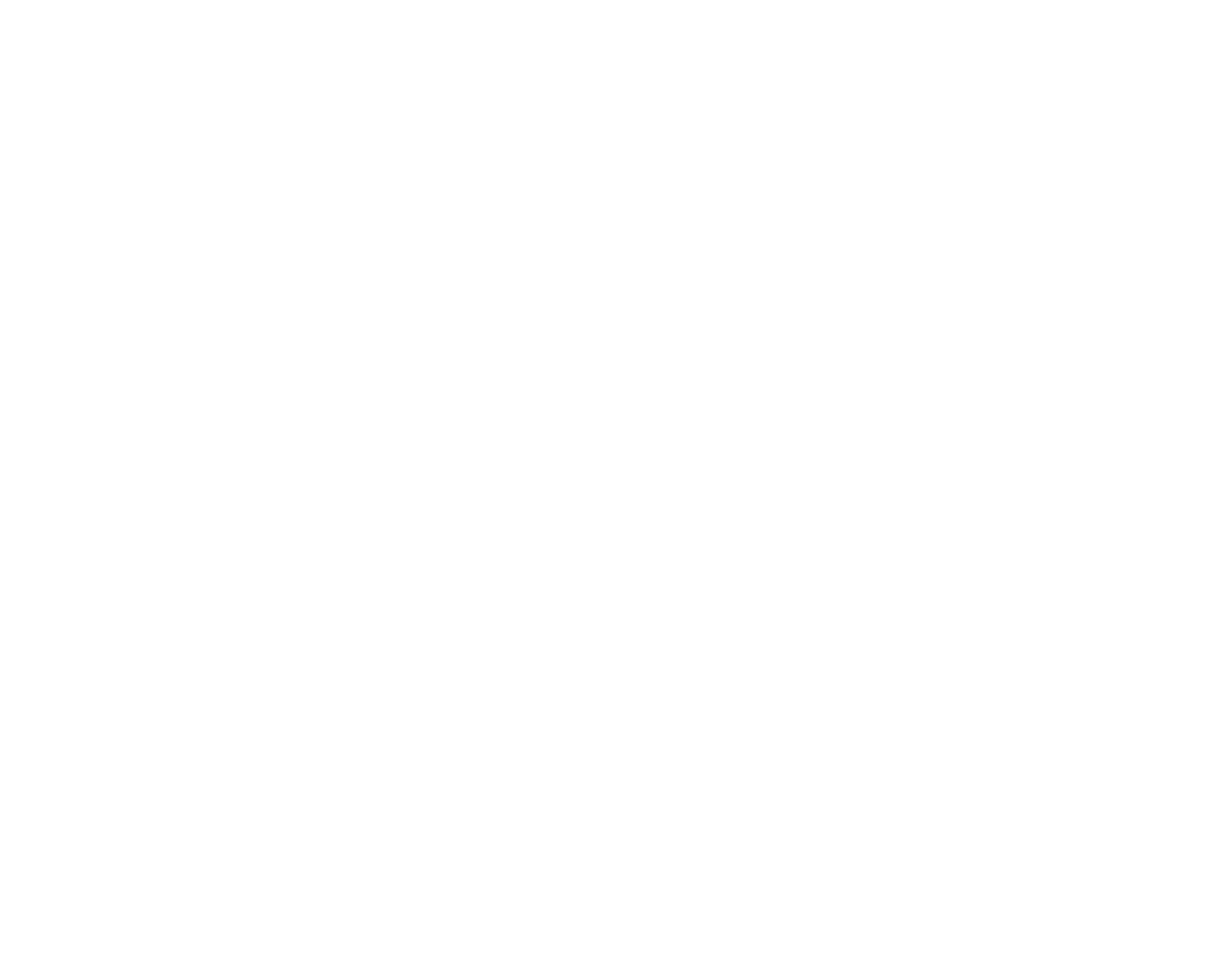 nstefun