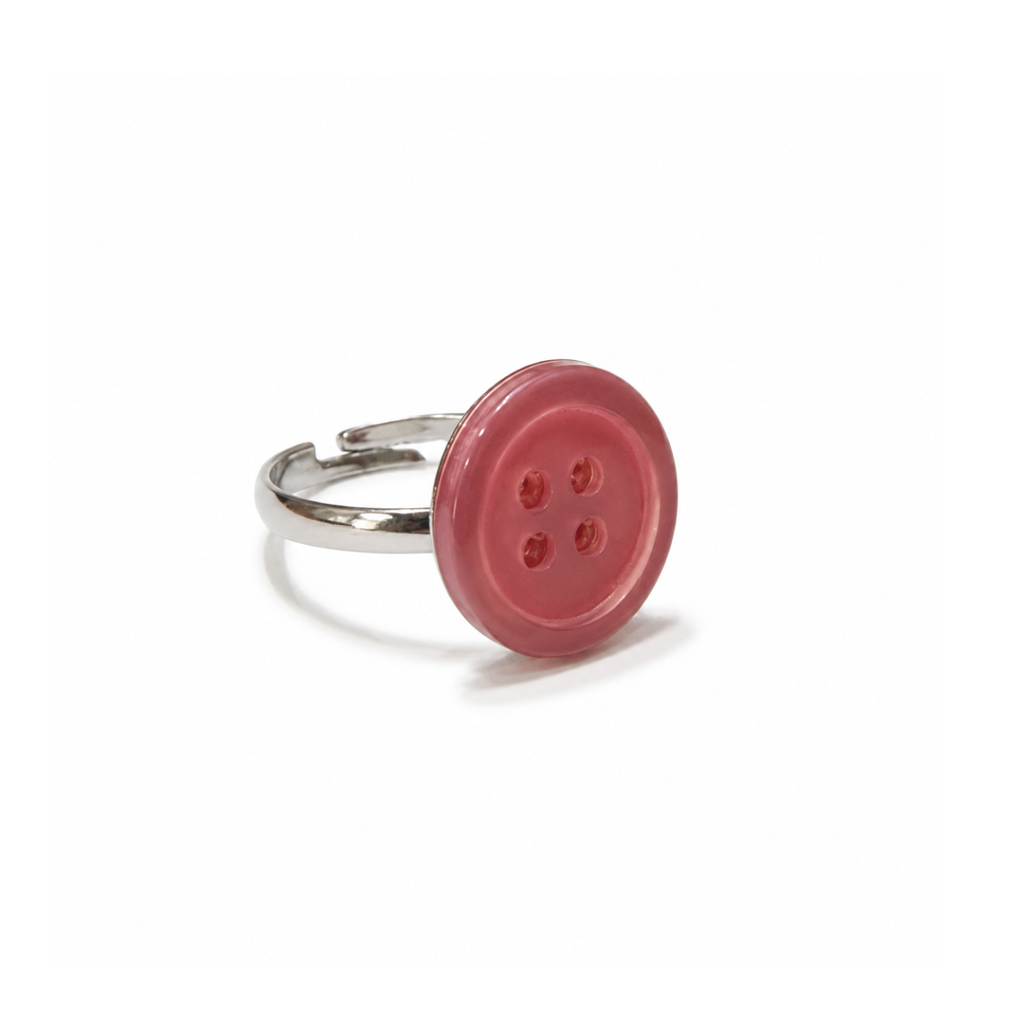 (Button) Pinkie Ring.png