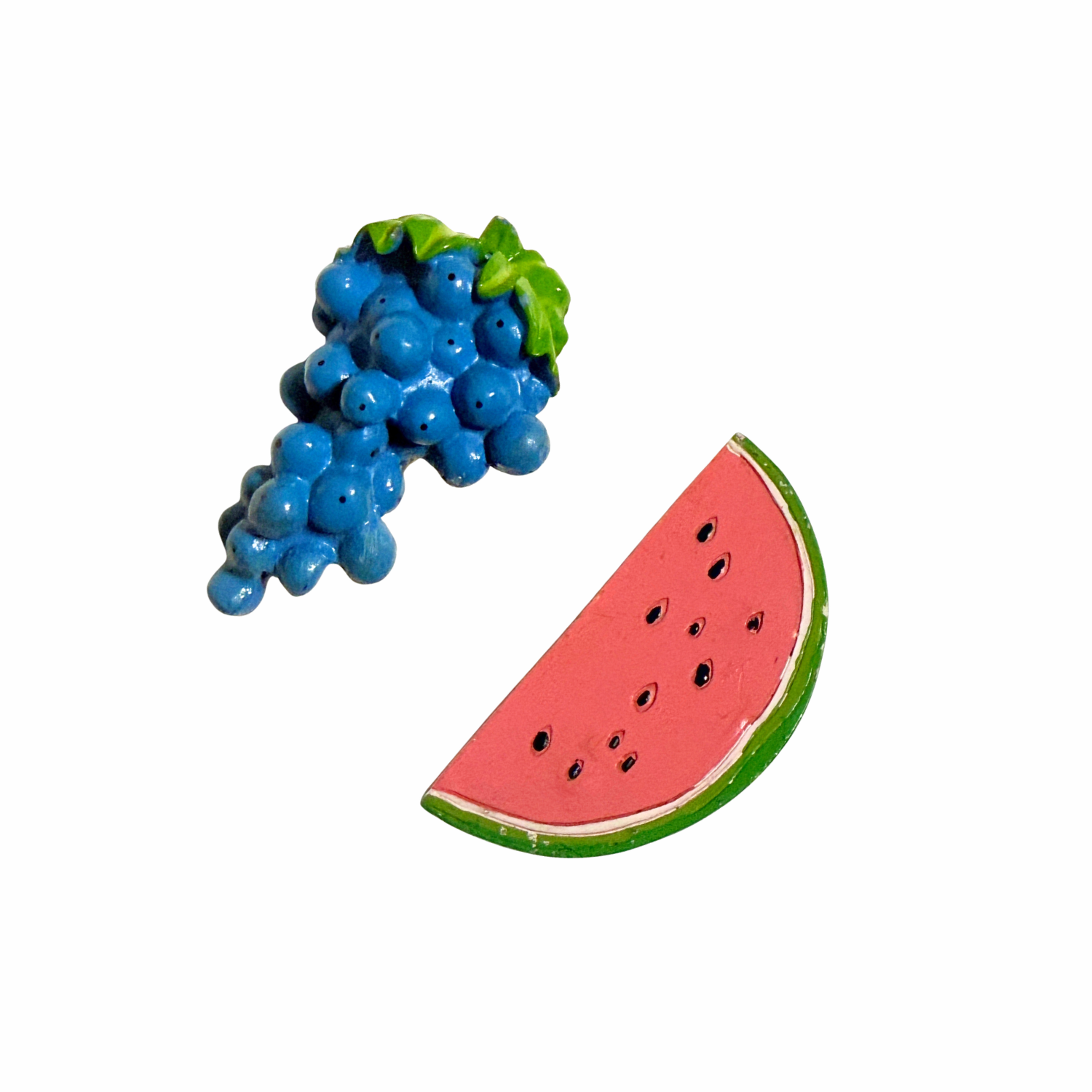 191.png