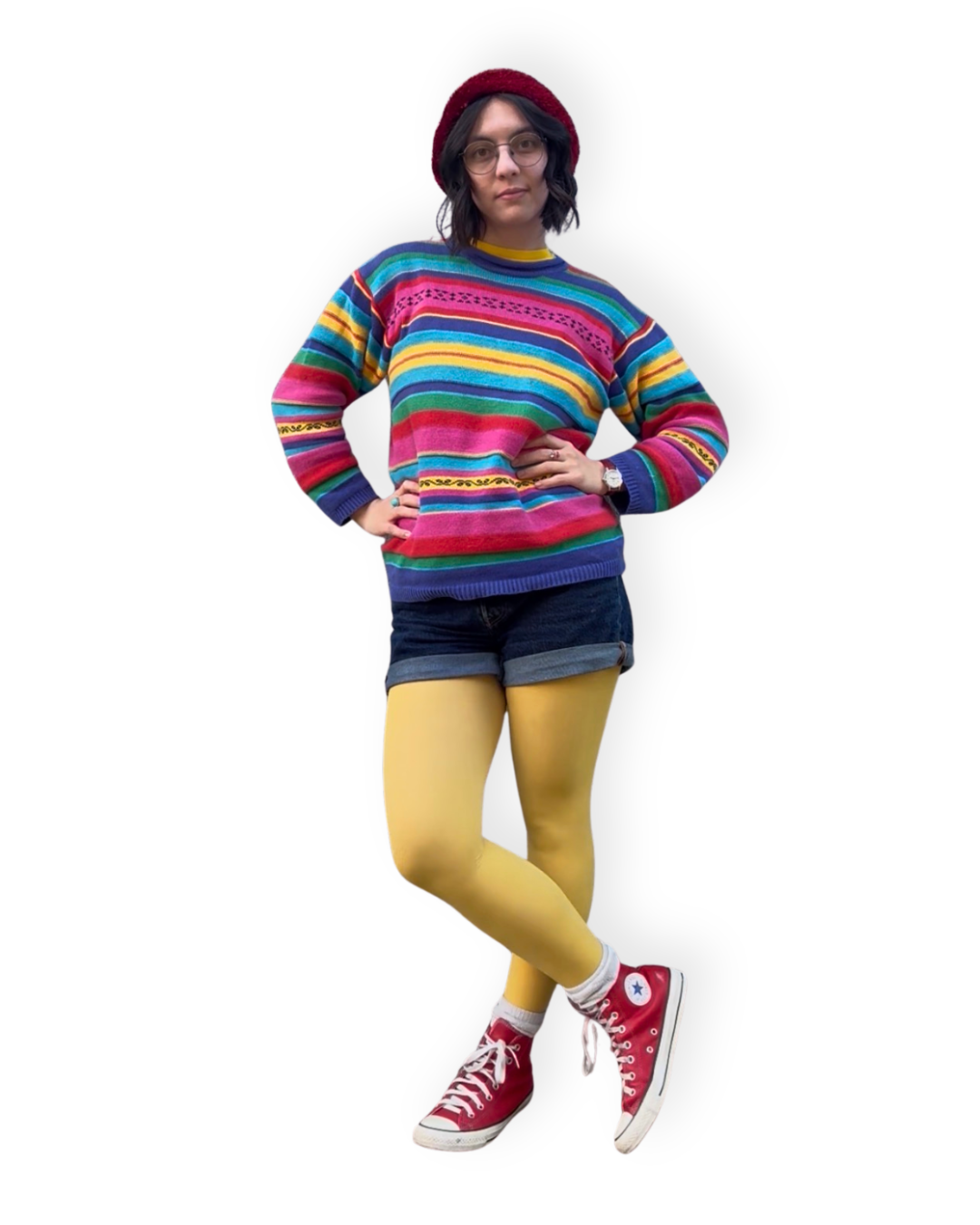 12.png