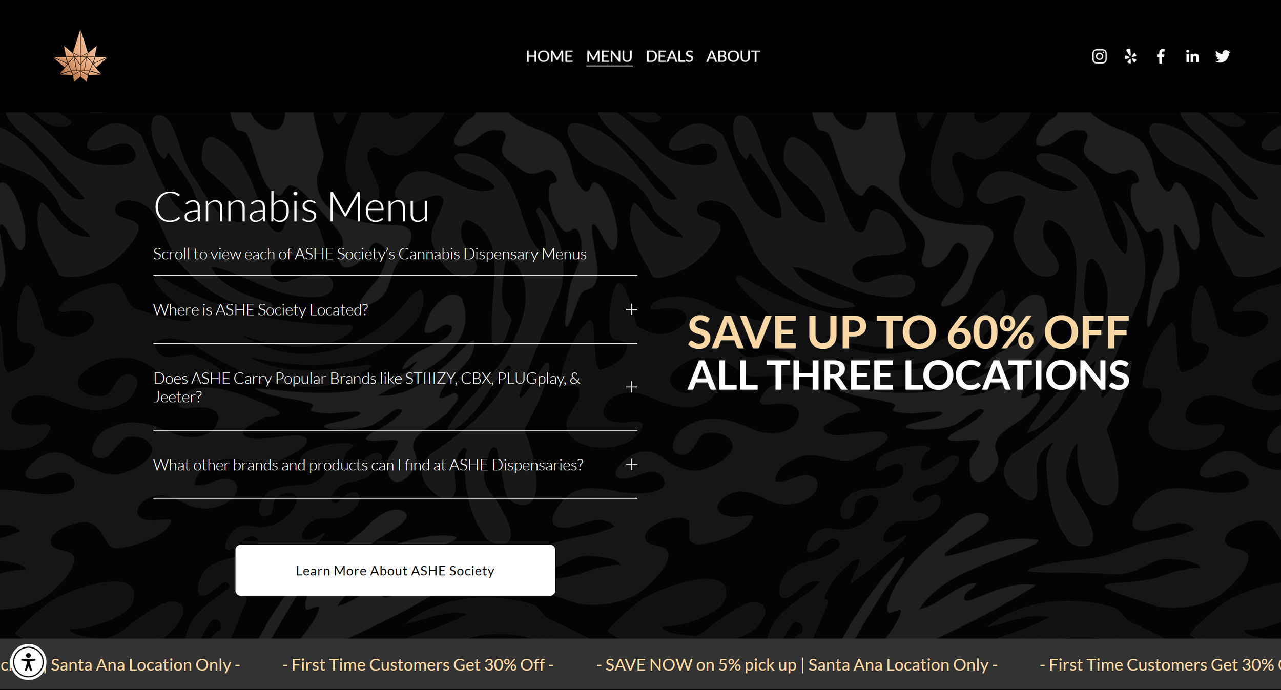 Desktop Menu Page.png