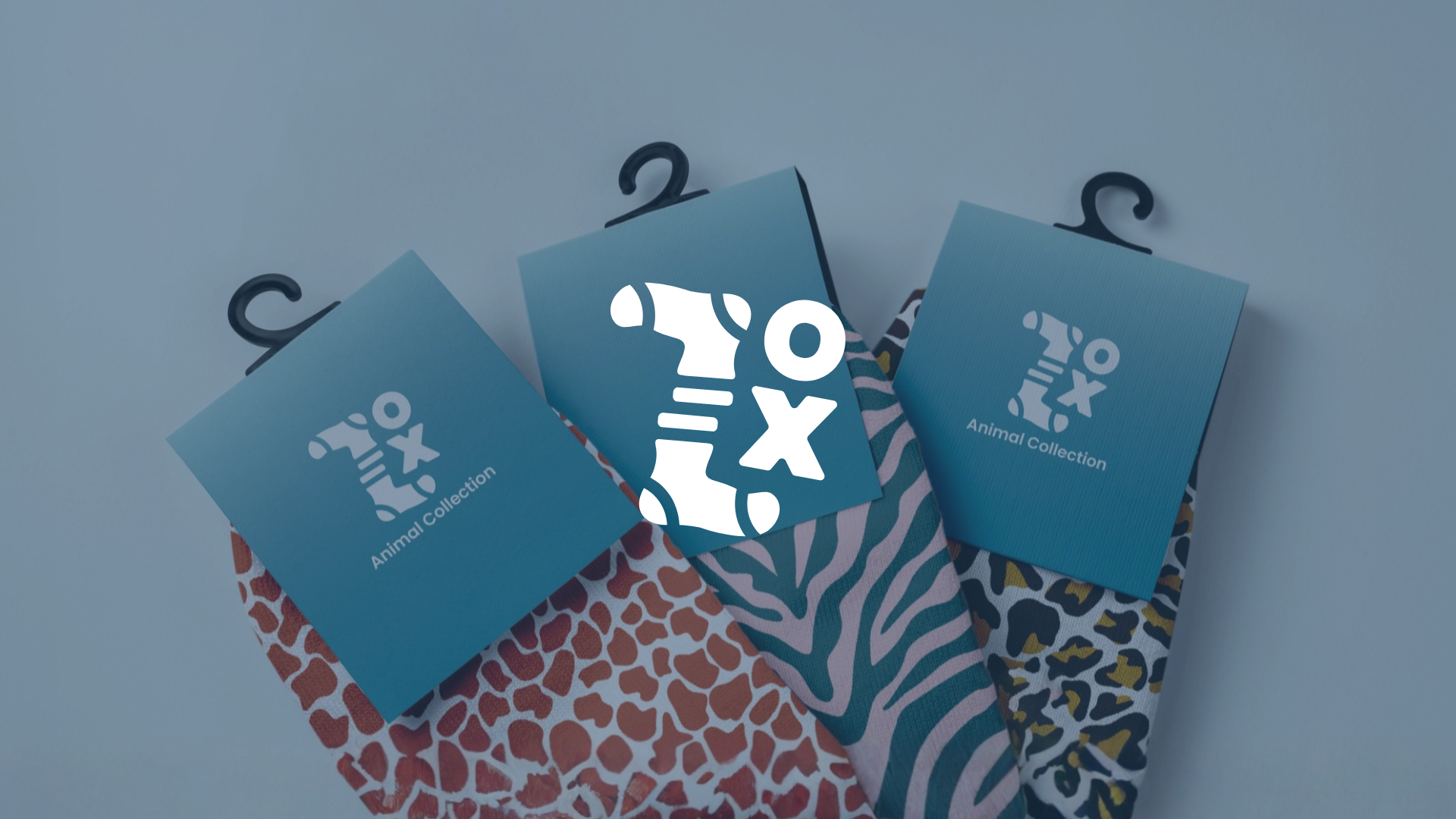 Zox