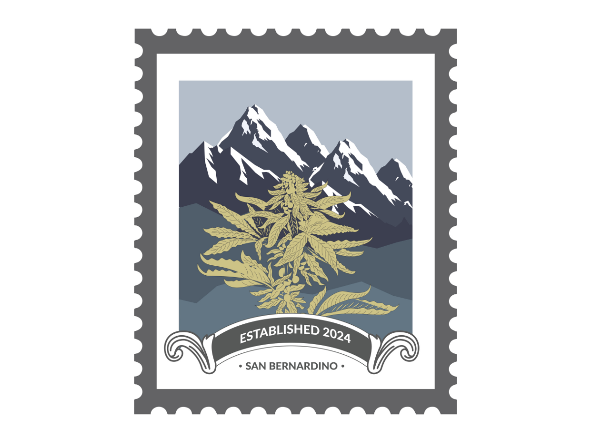 22.png
