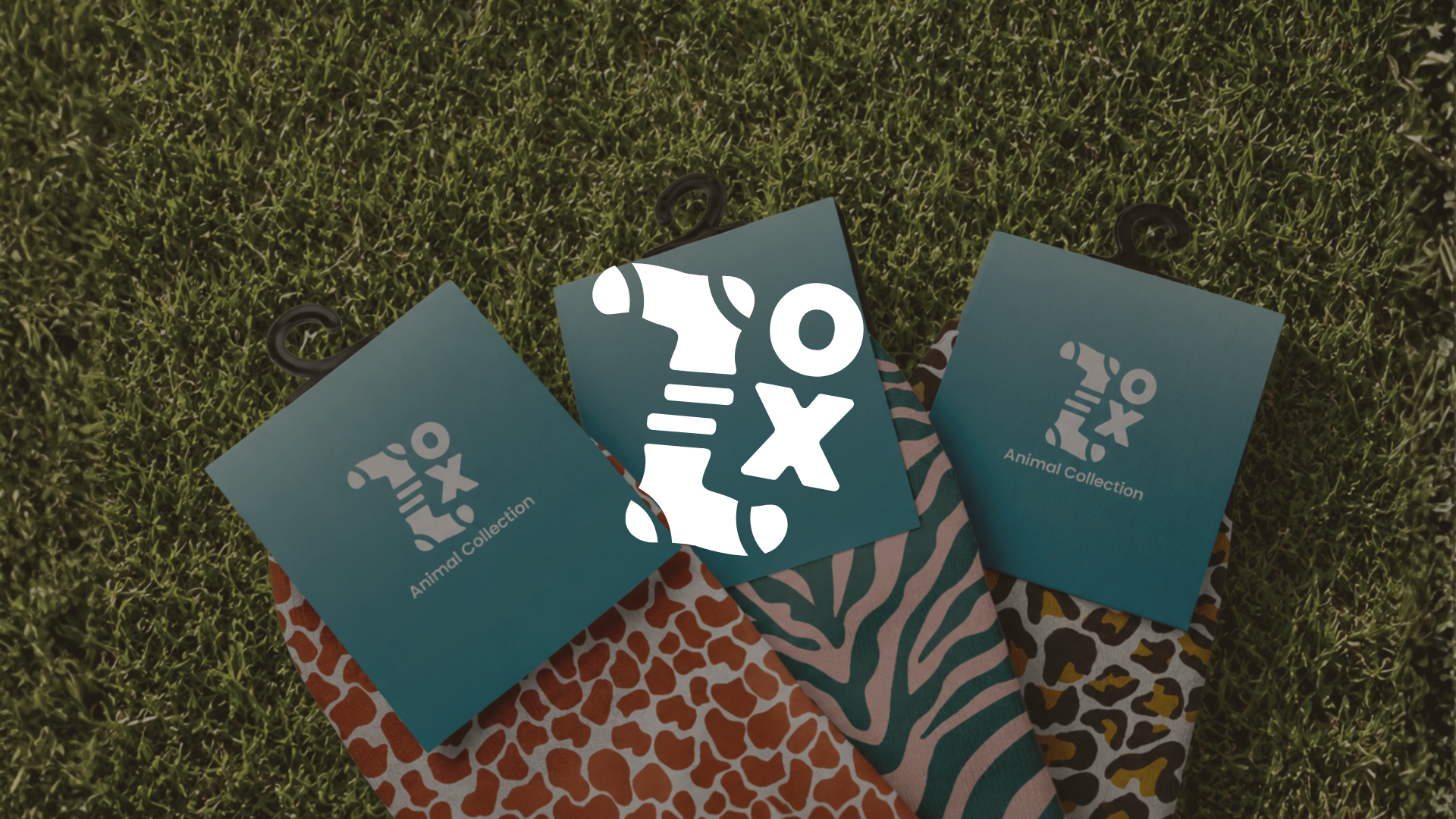 Zox