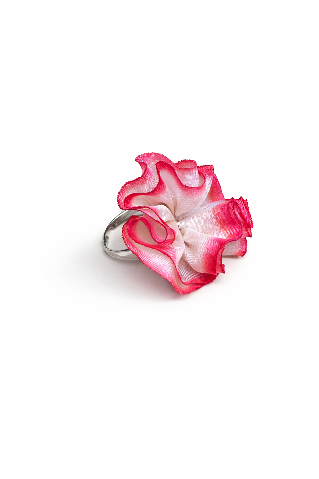 Red Flower Ring.png